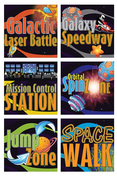galaxy-park-attraction-icons
