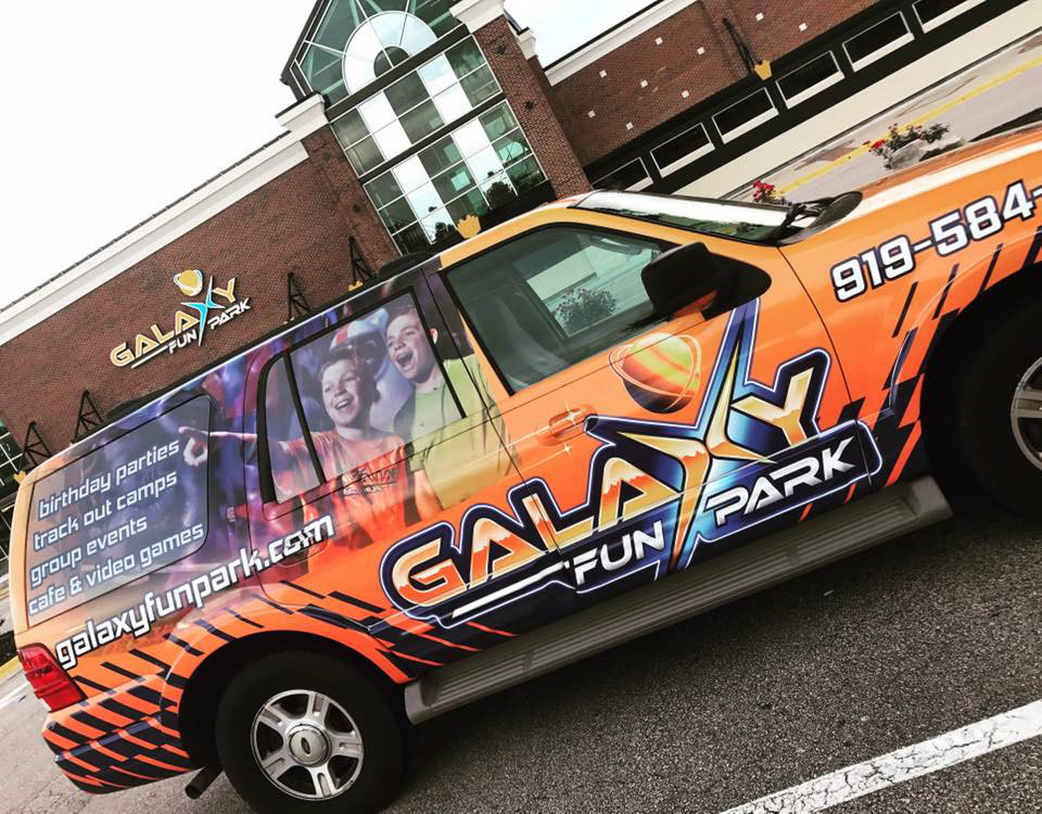 37339318_688370551496124_6755163913639165952_n