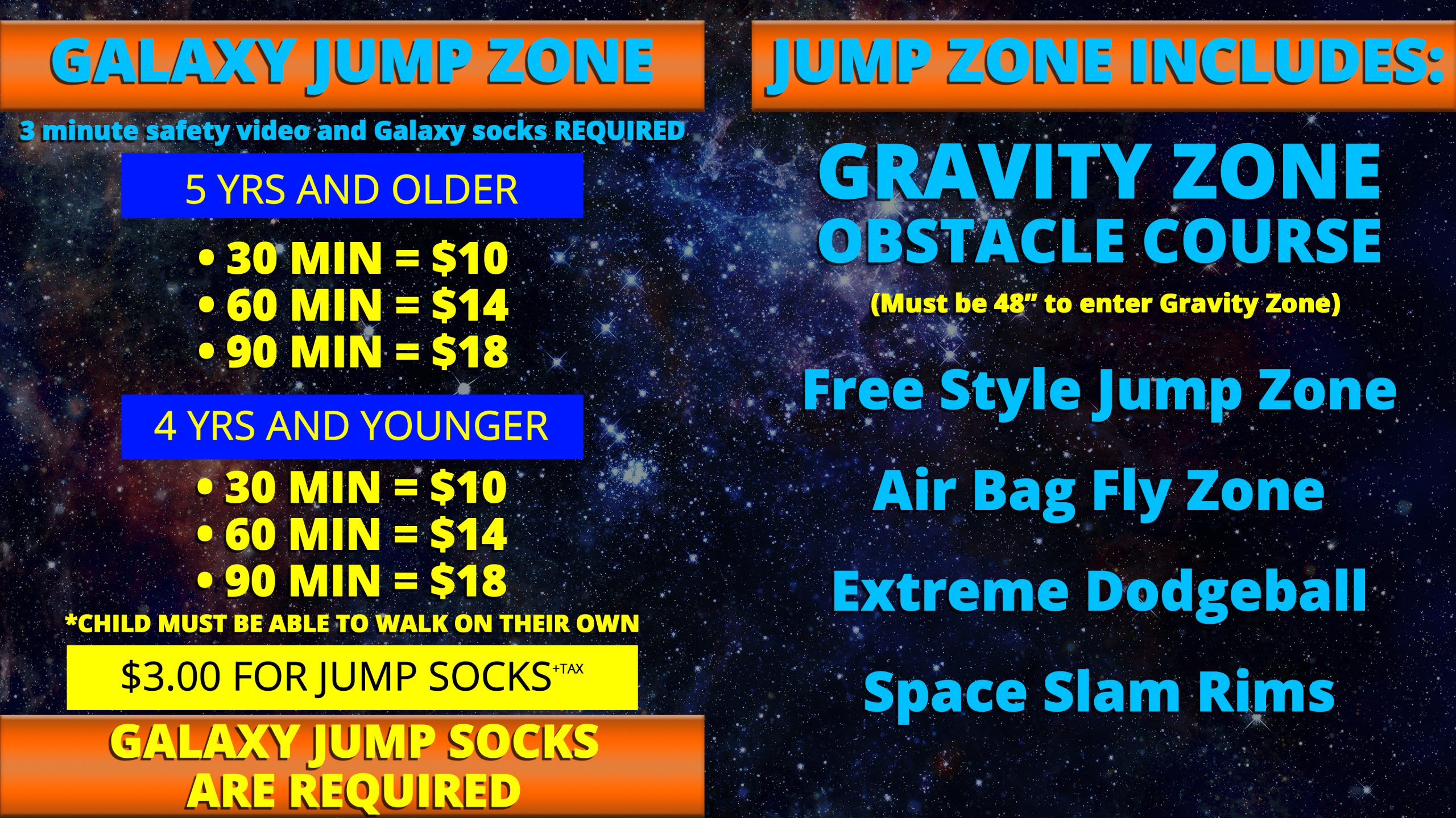 New4k-Attraction TV copy