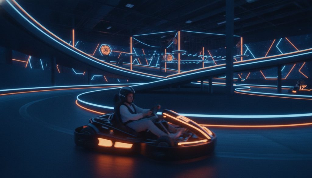 Fun Things to Do in Raleigh for Teens: Launch Your Ultimate Mission