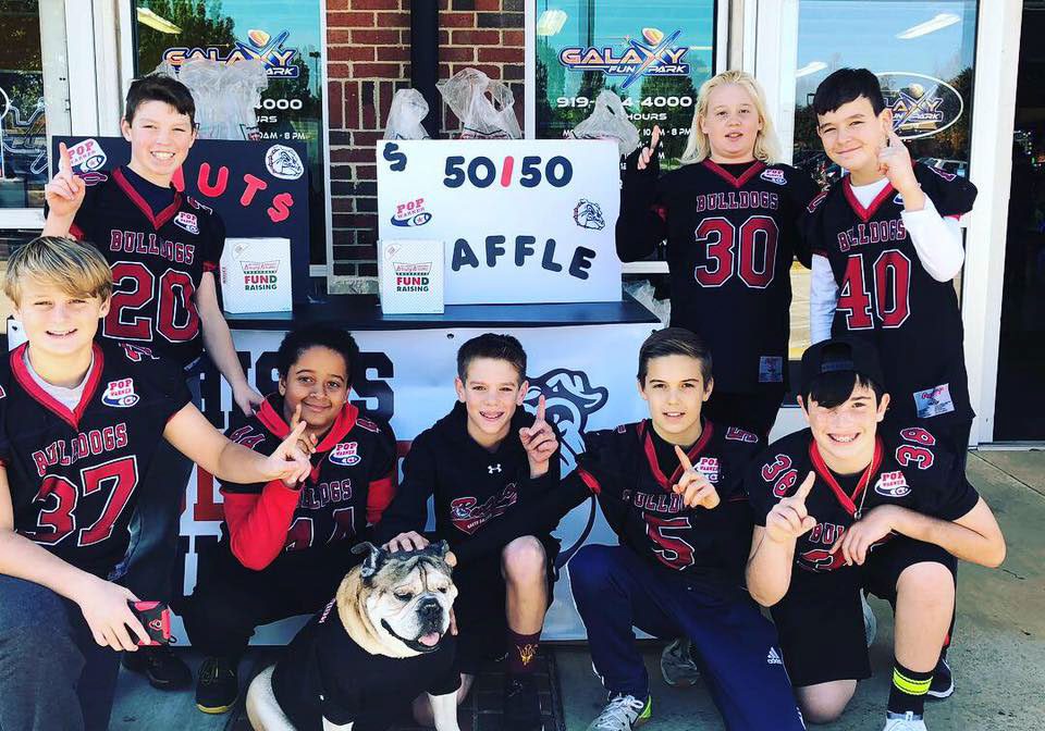 45931250_776460569353788_5823117810968035328_n