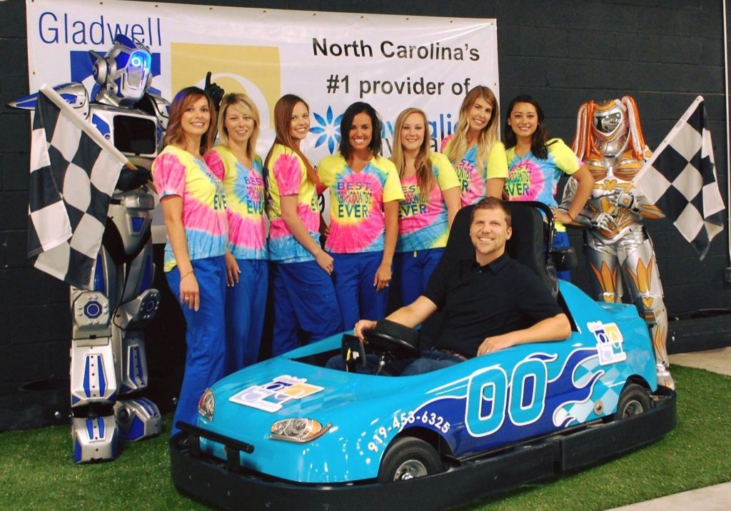 53916296_858086547857856_2251252256894615552_n